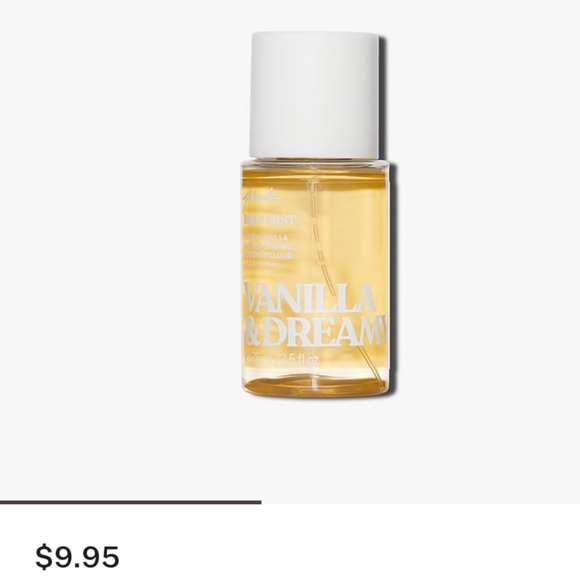 Victoria's Secret lot - Picture 10 of 15